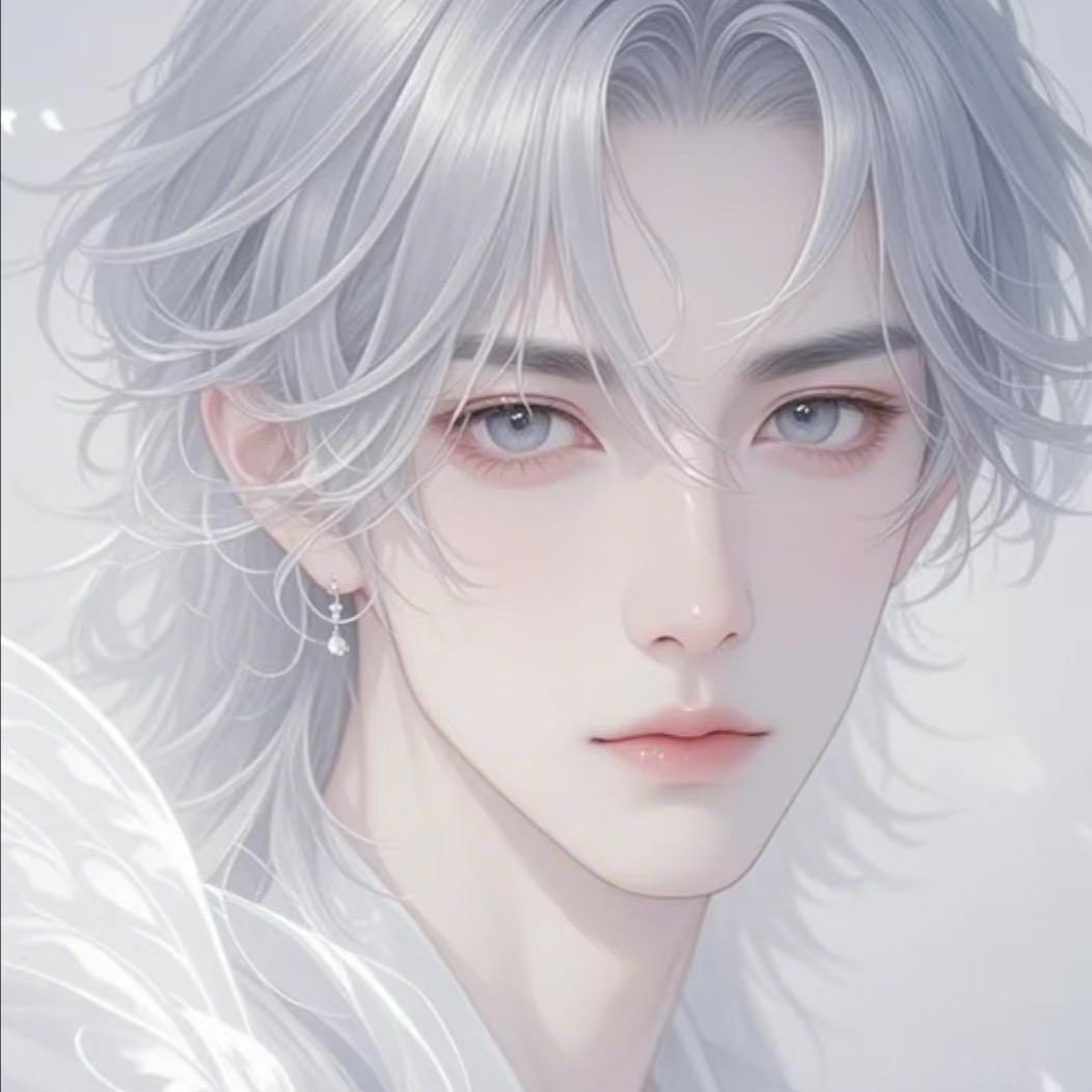 橘柚～