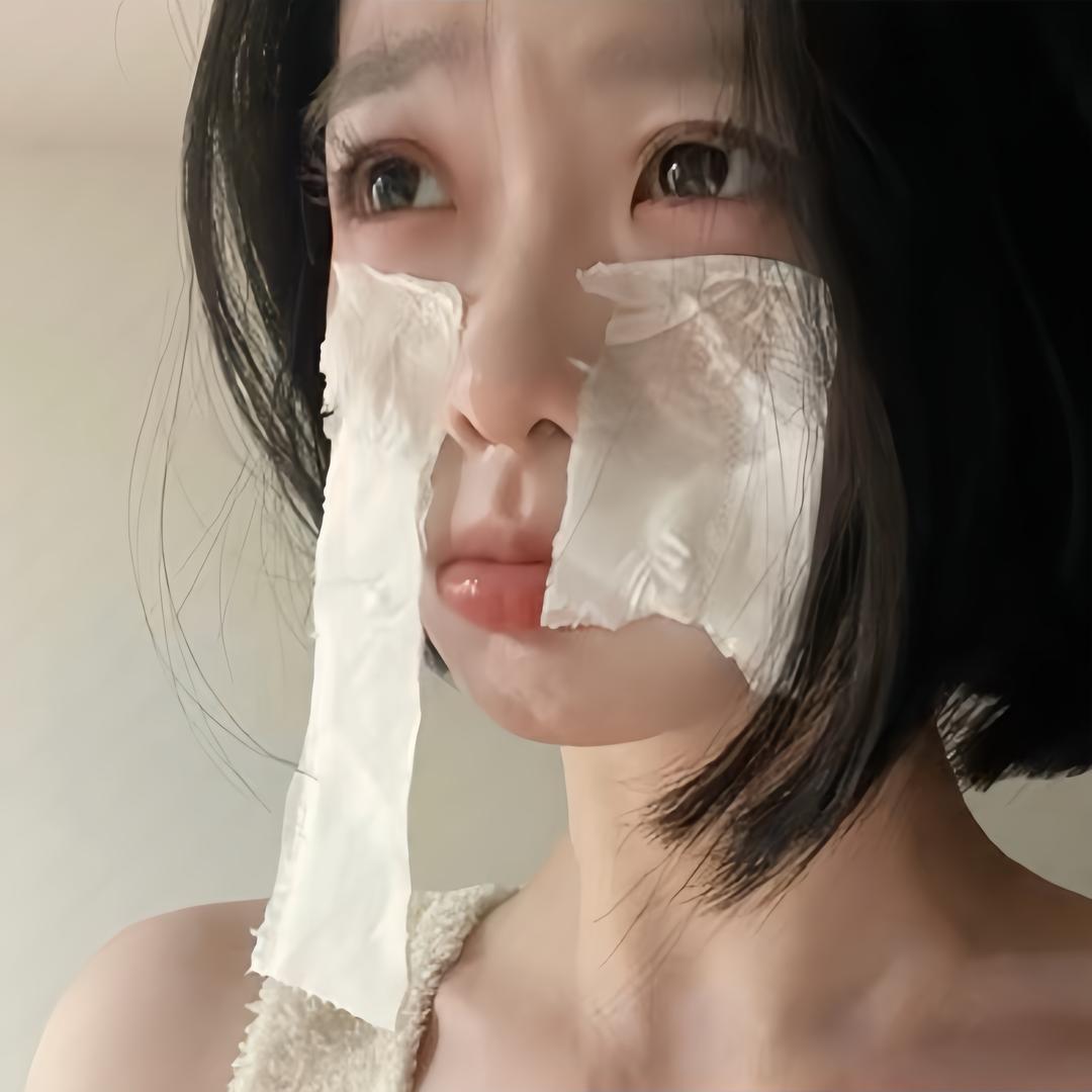 .甜甜.