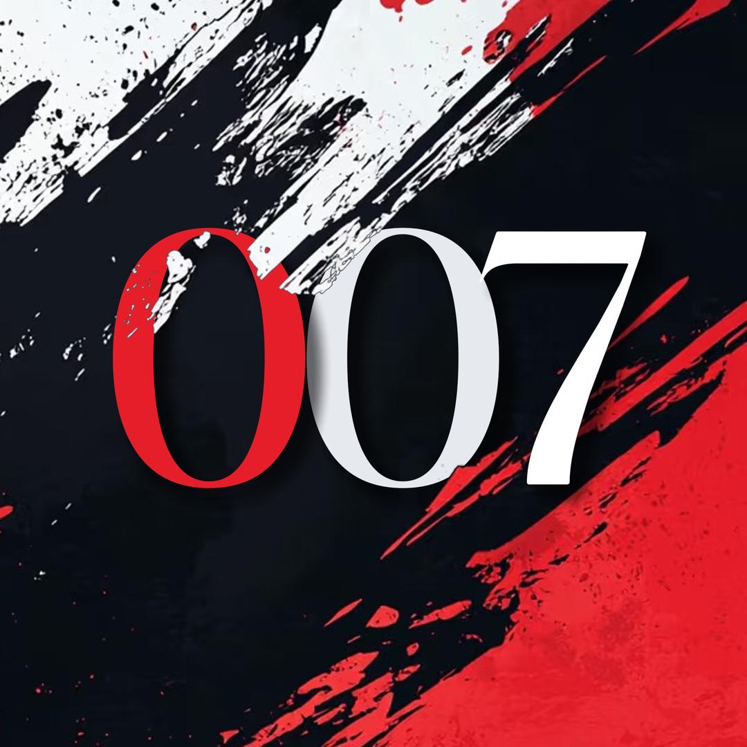 007