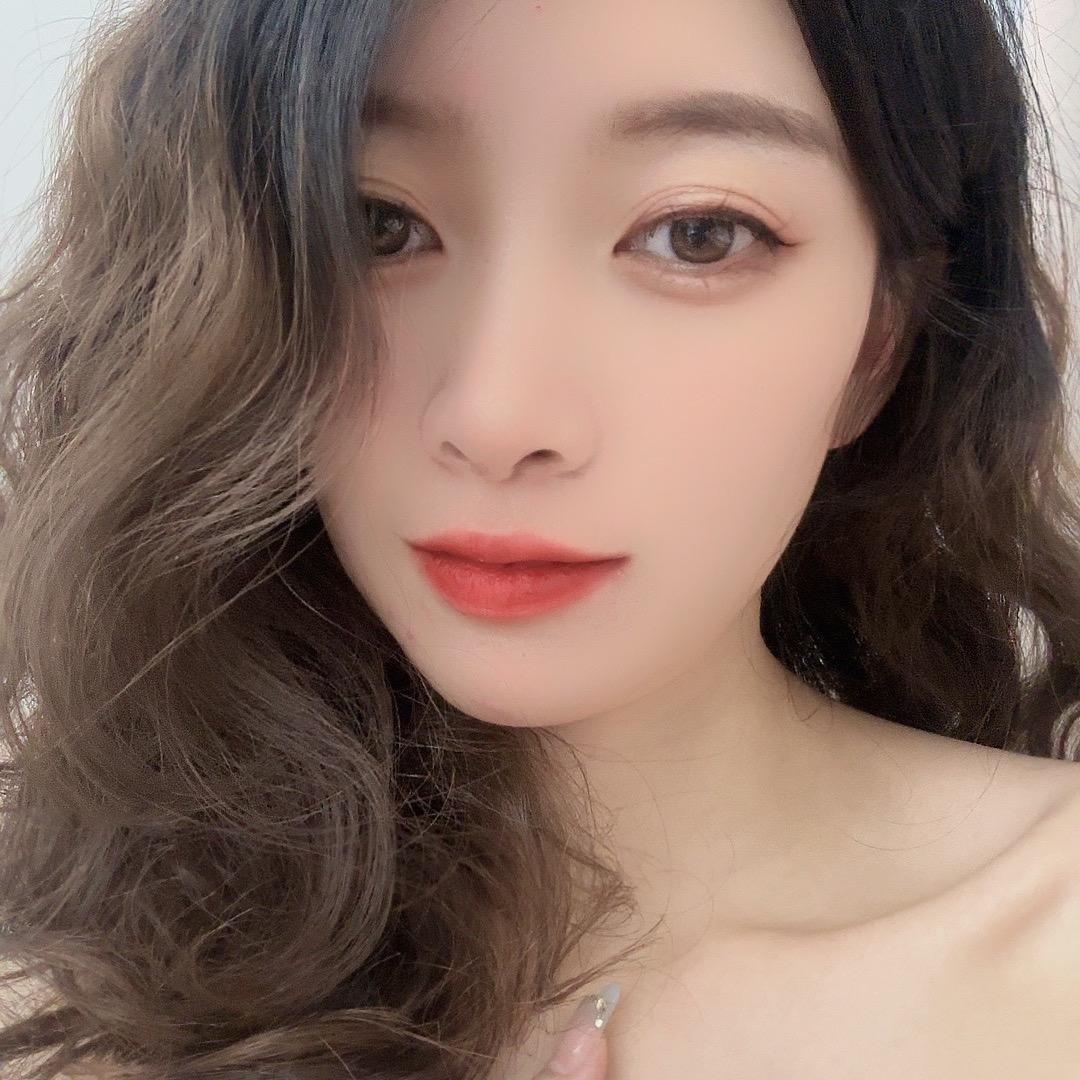 木木☁️