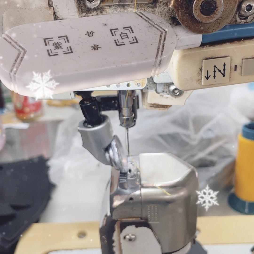 一双好鞋足够了