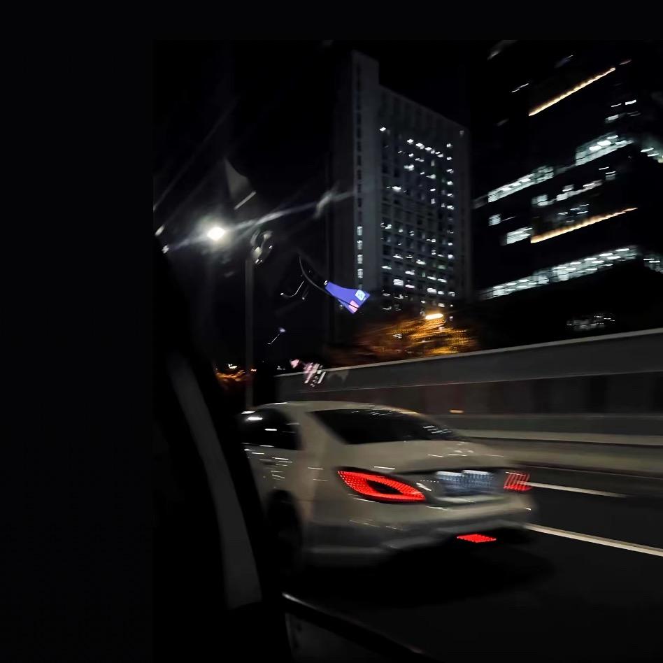 每天都早睡.（寒假工直招）