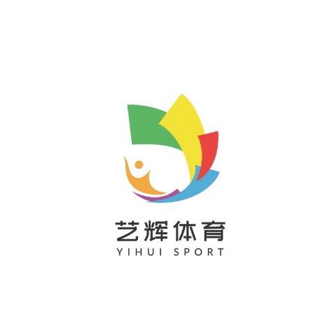 艺辉体育&石头老师