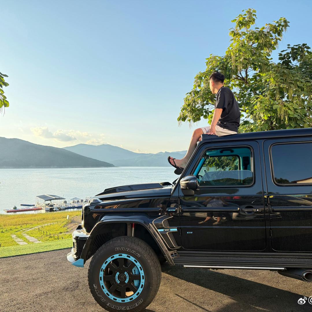 张张子🚶🏻‍♂️⁵²⁶⁹