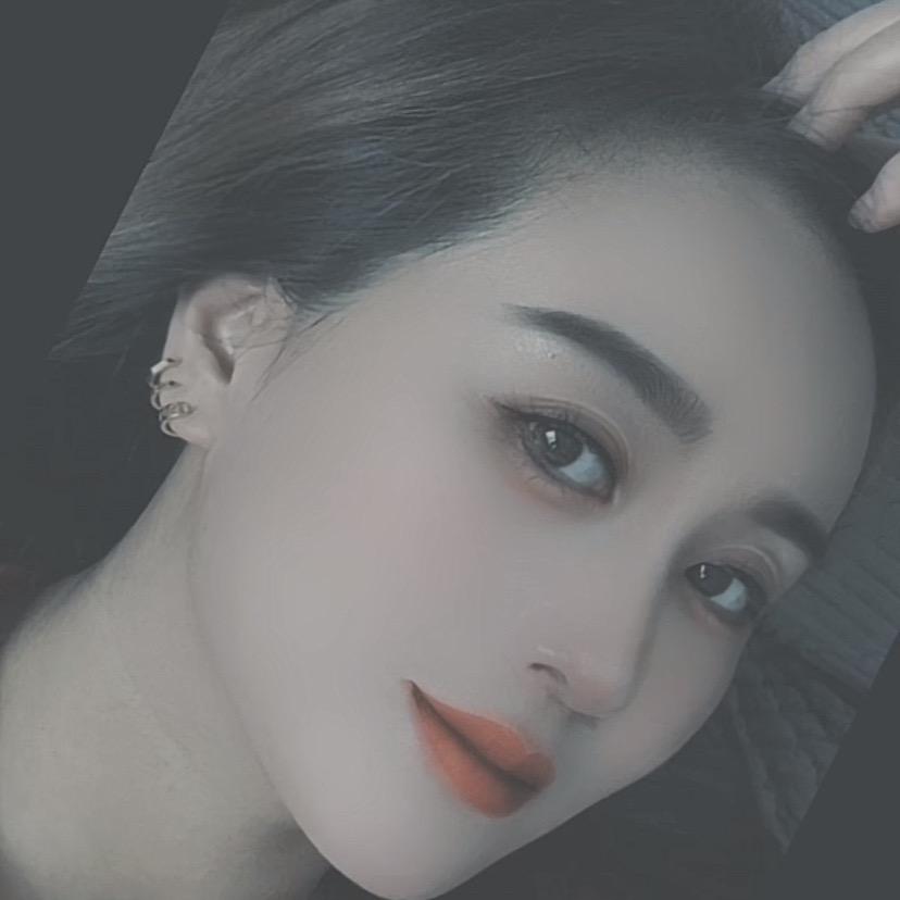 天使小夜曲