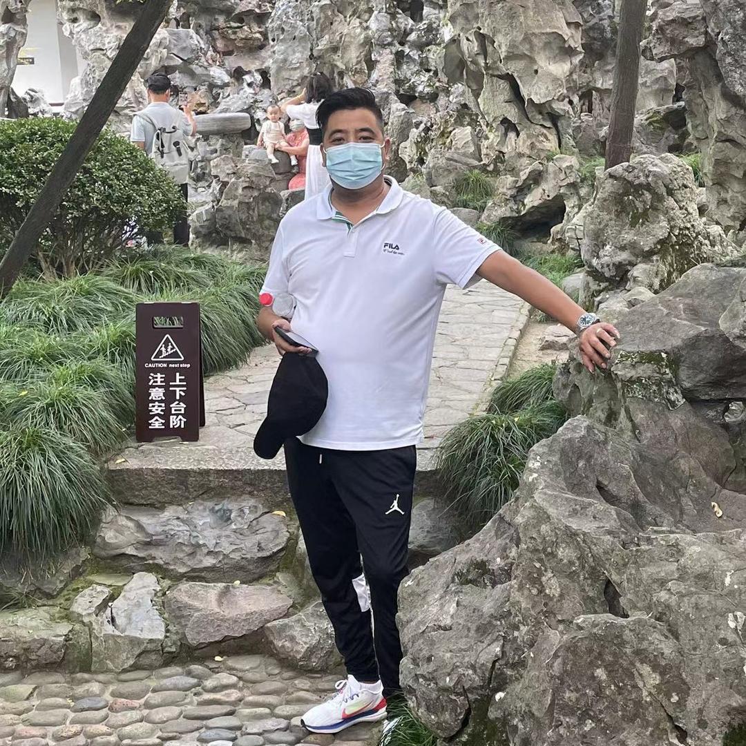 嘉兴水果市场代购代销顾