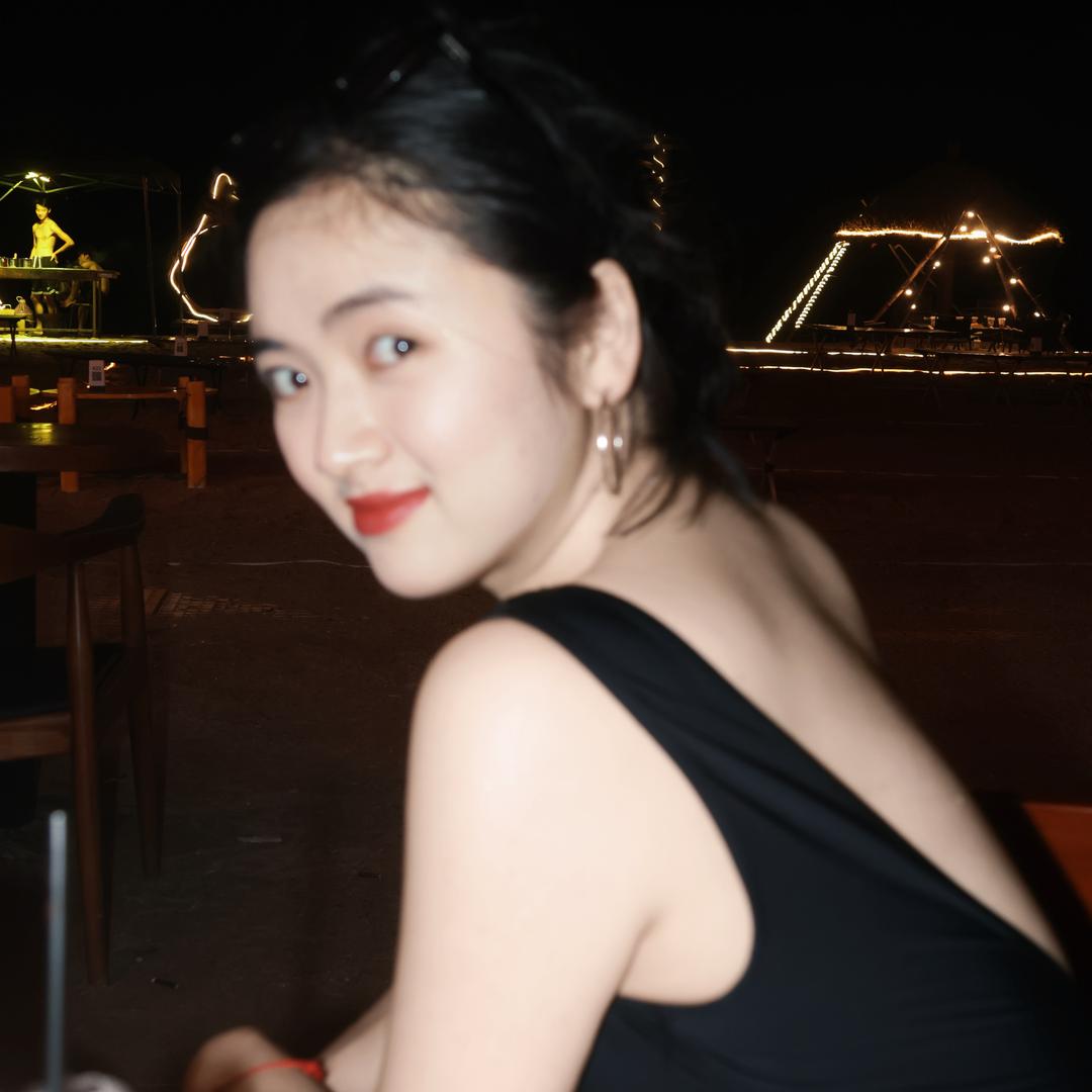 品牌女装