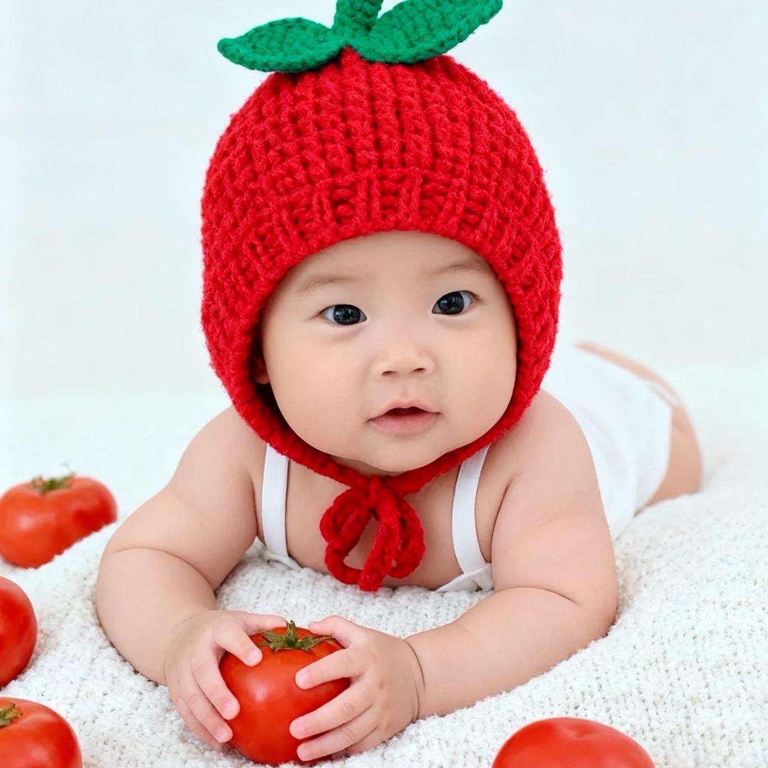 然然麻麻👩努力中💪