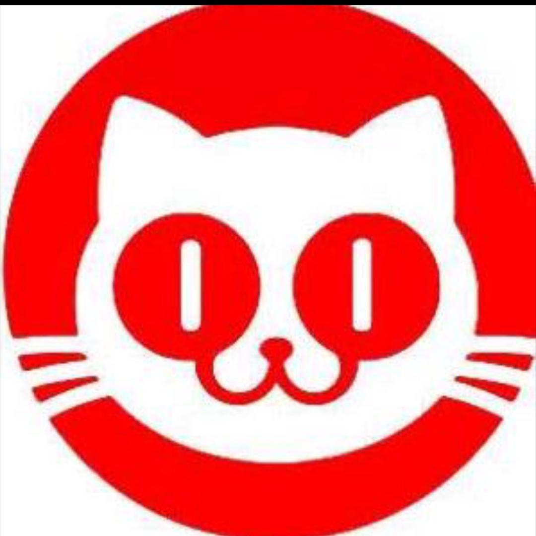 电影票团购直播（全国通用）