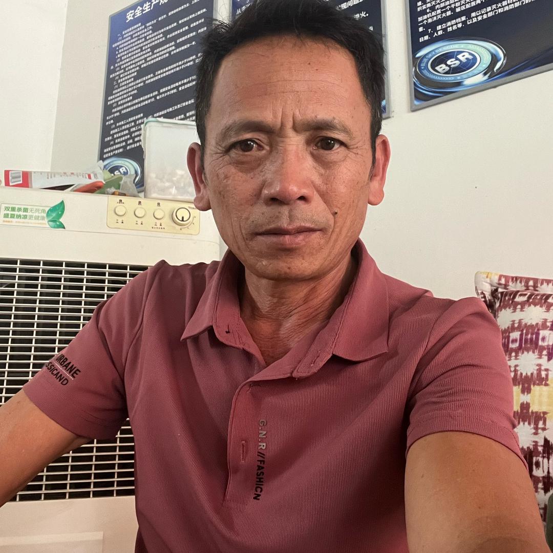 方麦社ᥓᥣᥟᥛˊᥔˋ