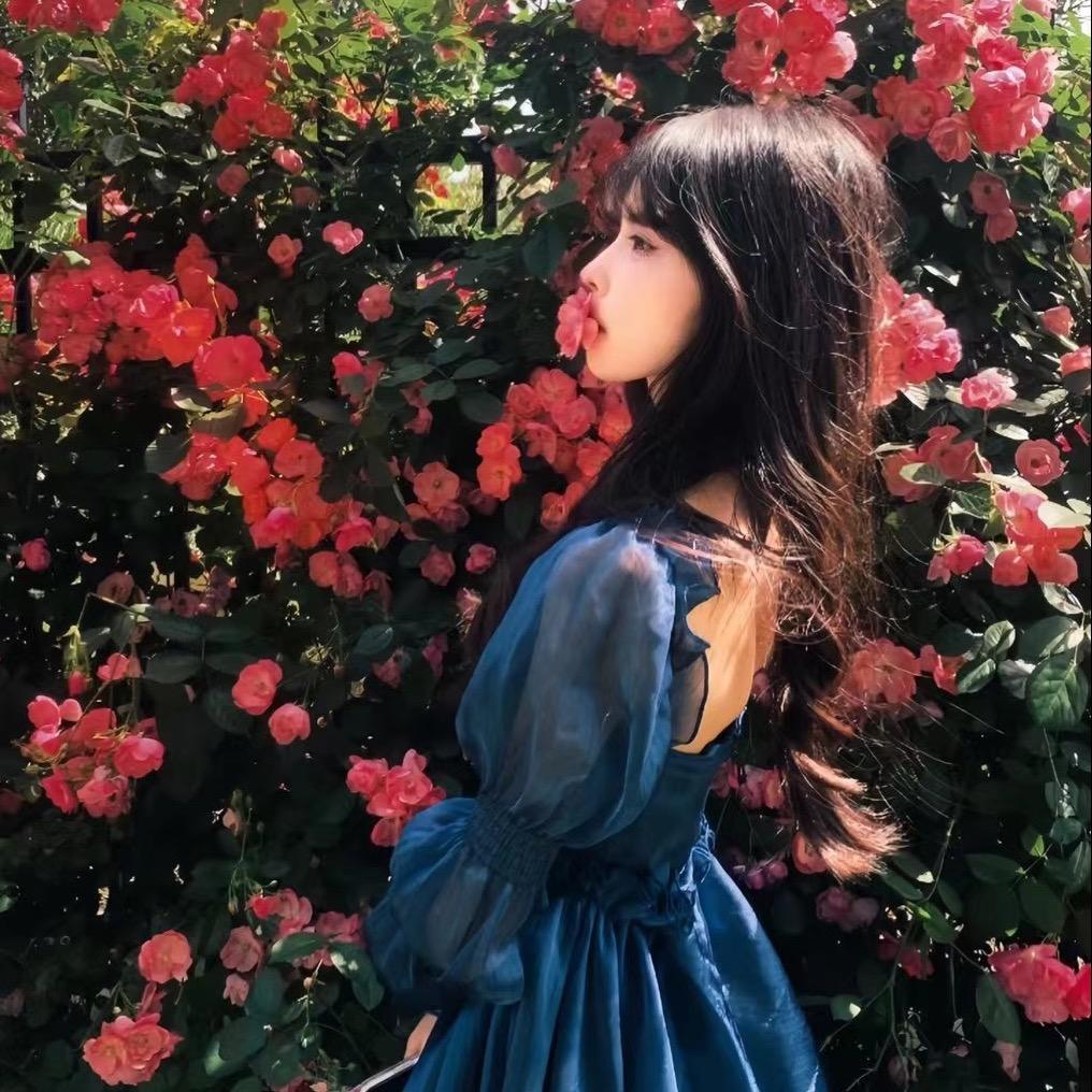小欣o
