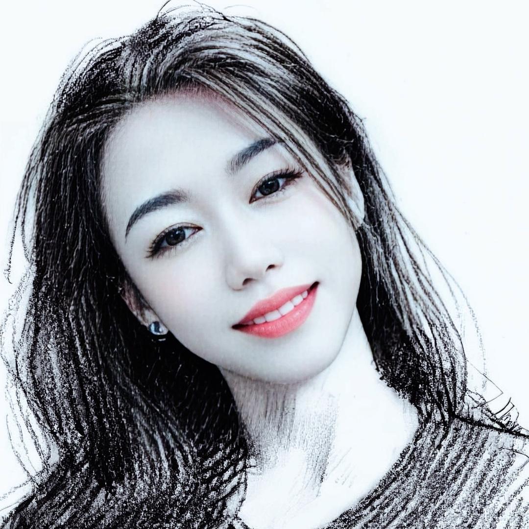💕七 妹