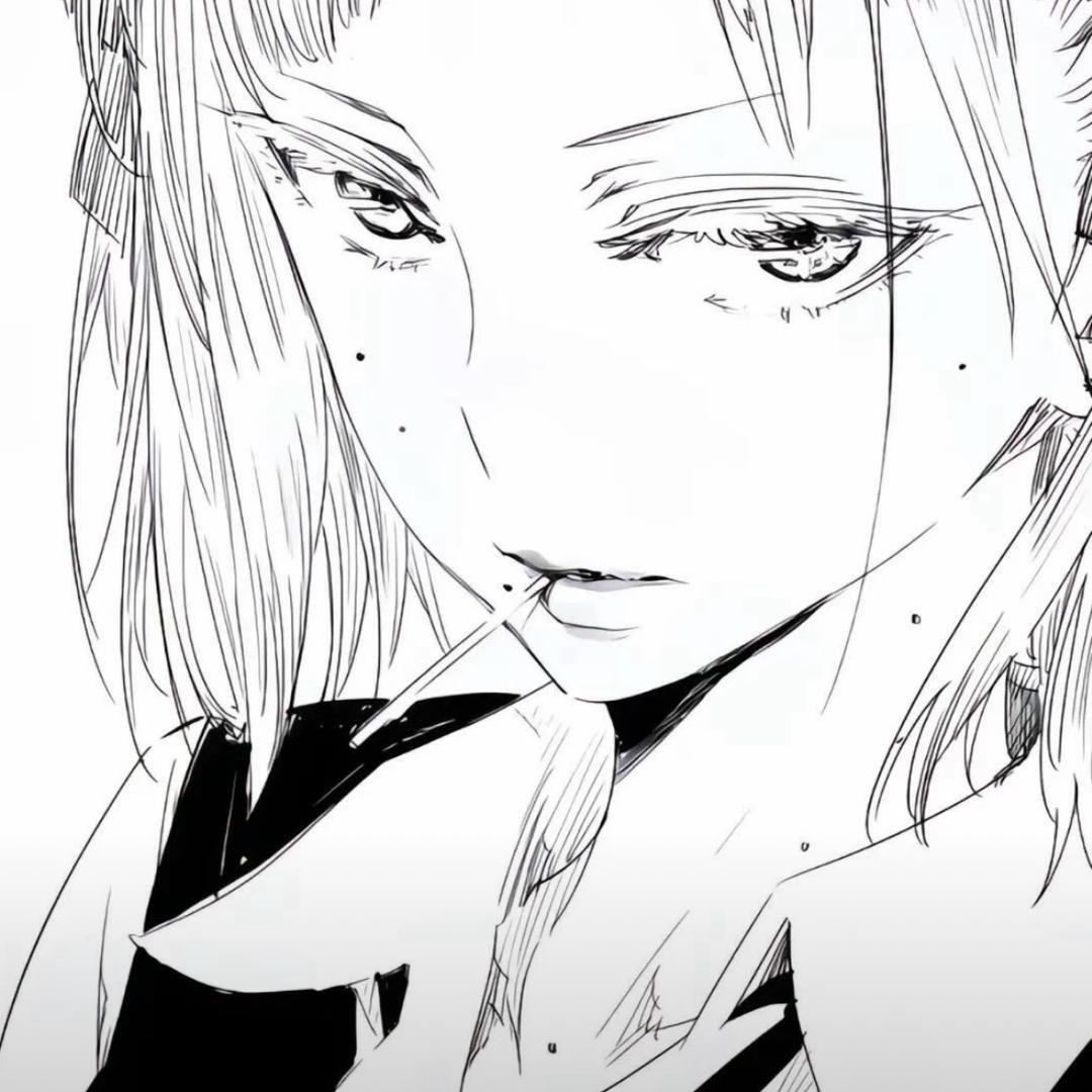 香菜（无畏契约