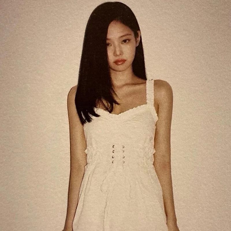 ㅤ ㅤ