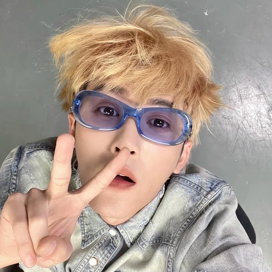 追风的人