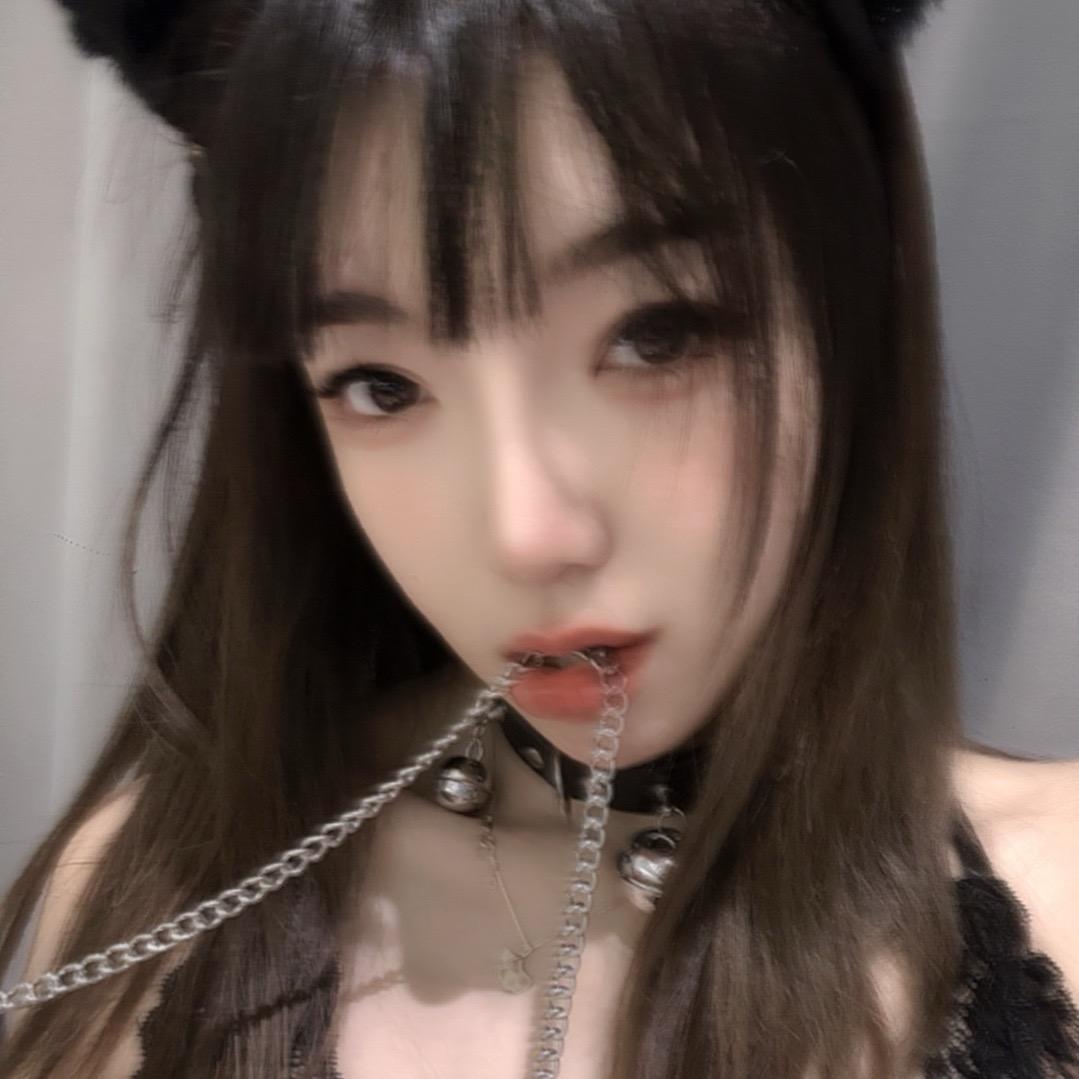 苍井孔教练🔥