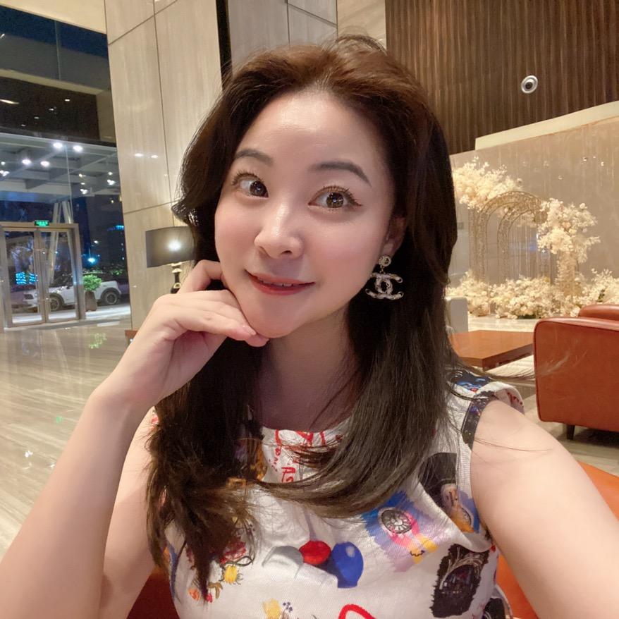 老苏在广东。