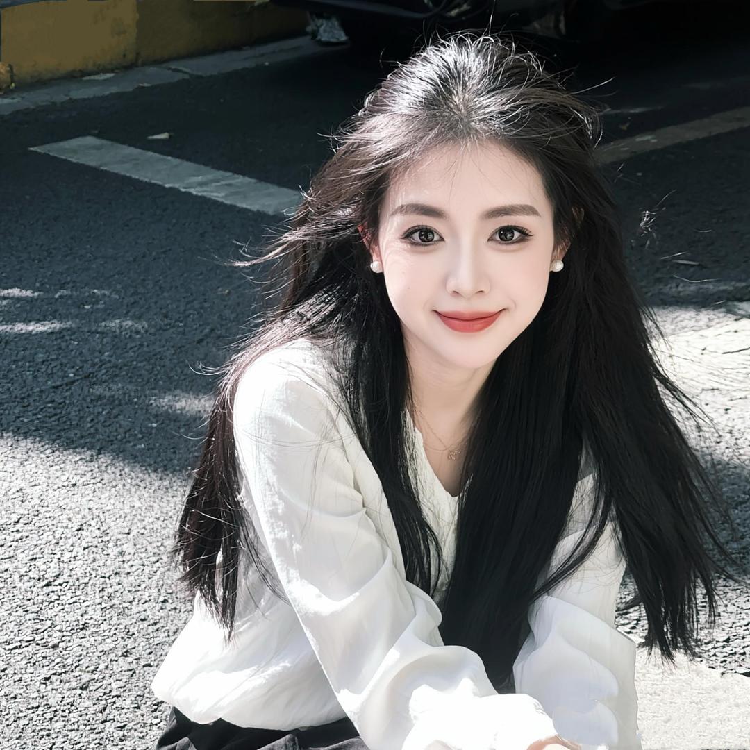 XI·JIAN 喜見🇰🇷
