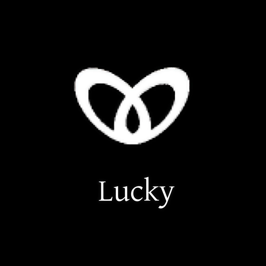 LuckyYou帽屋