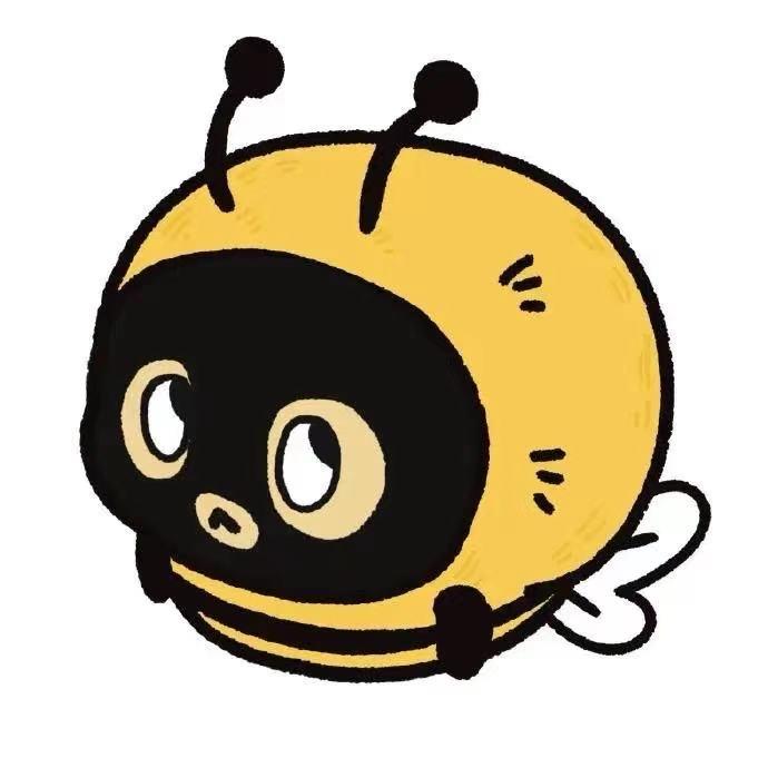 破烂黄桃