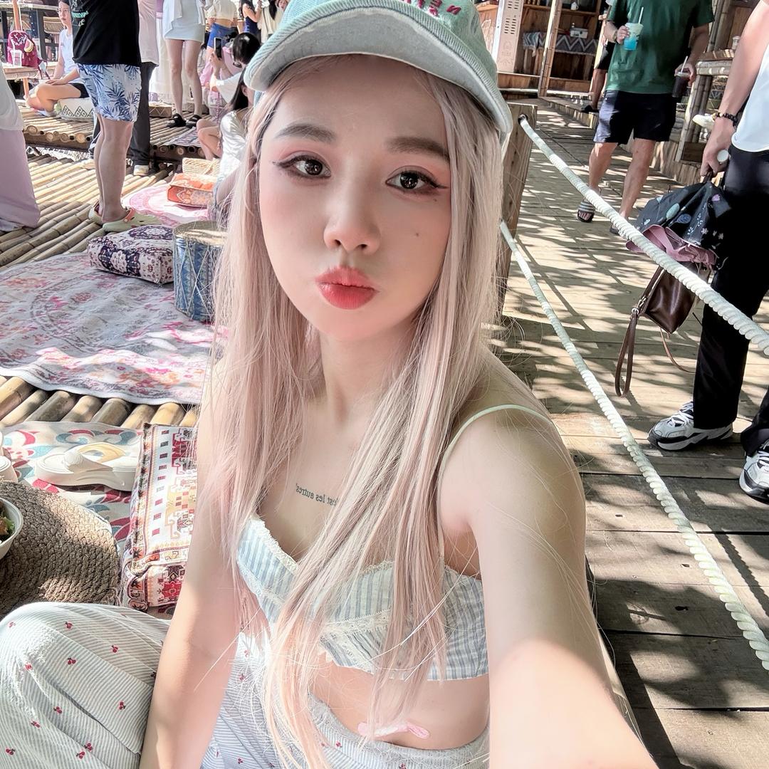 Jessica_13