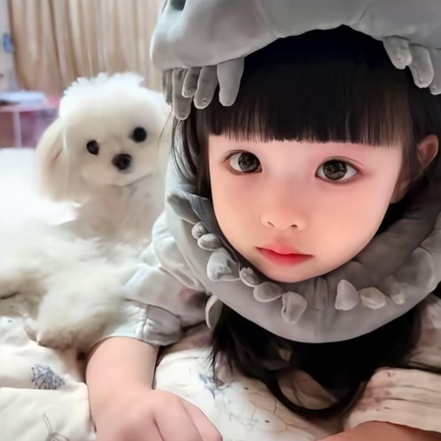 我不想长大