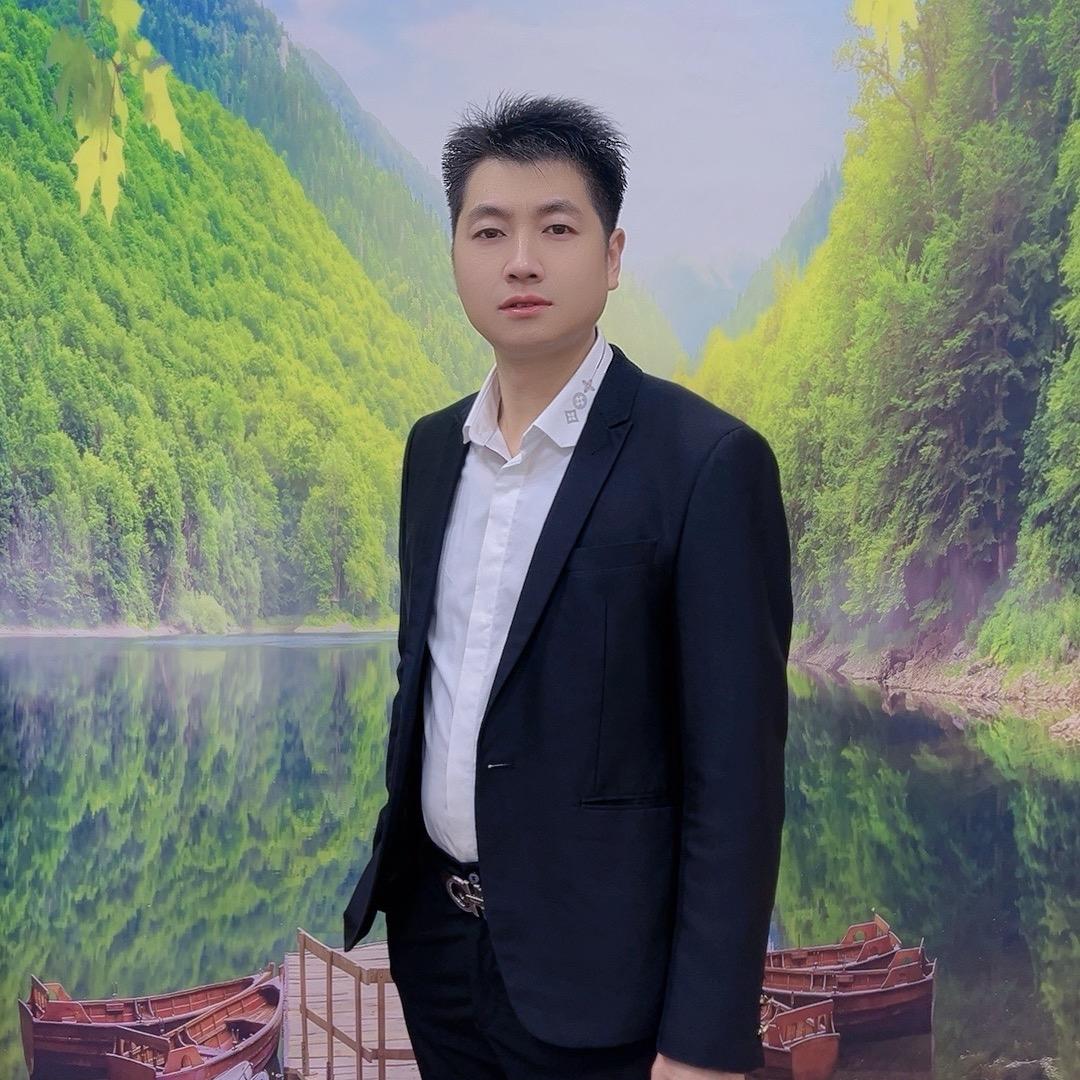 小余歌（晚晚团313）