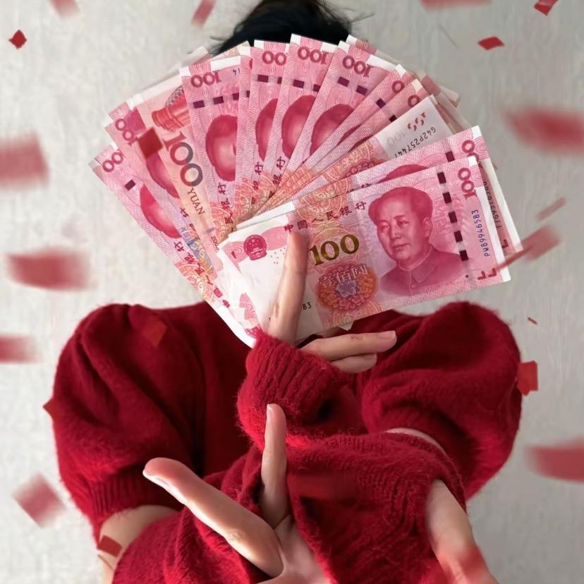 O炮果奶