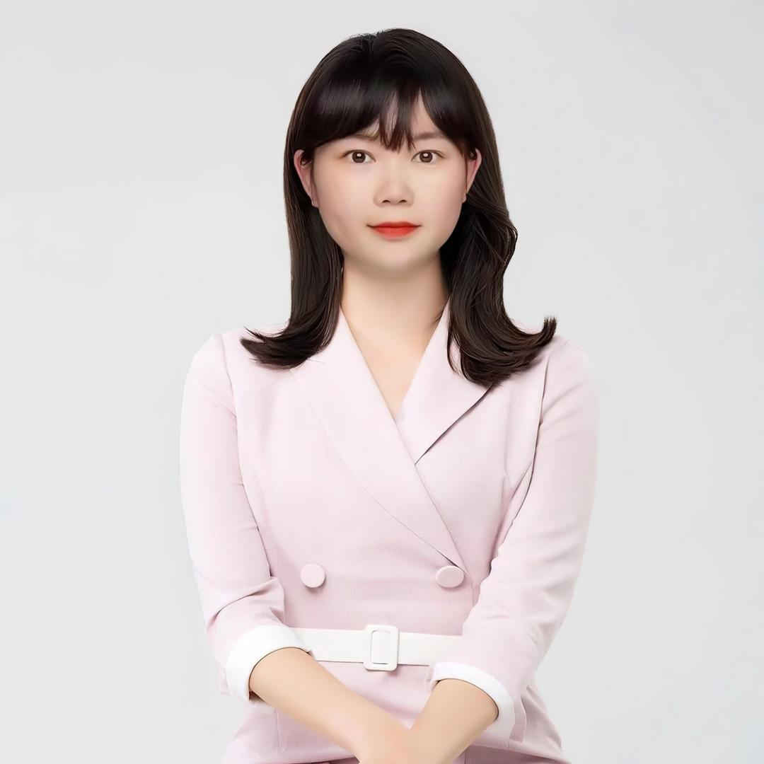 王子公主