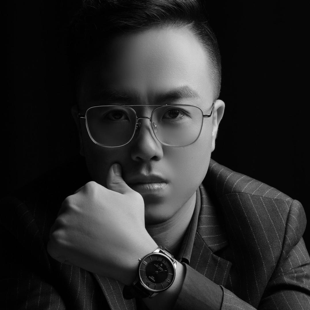 杨桐鹏