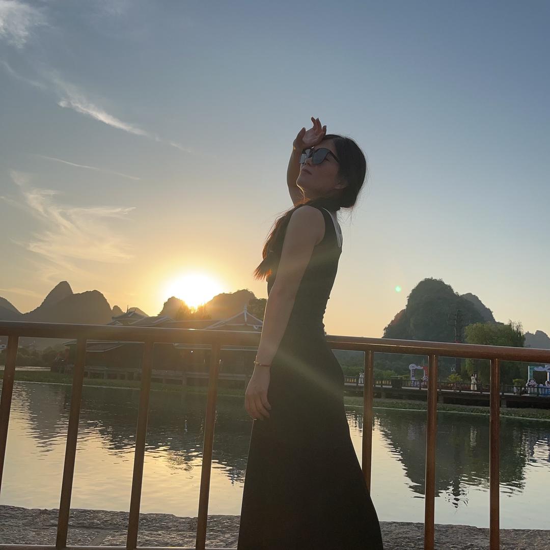 仲鑫工程人员证书