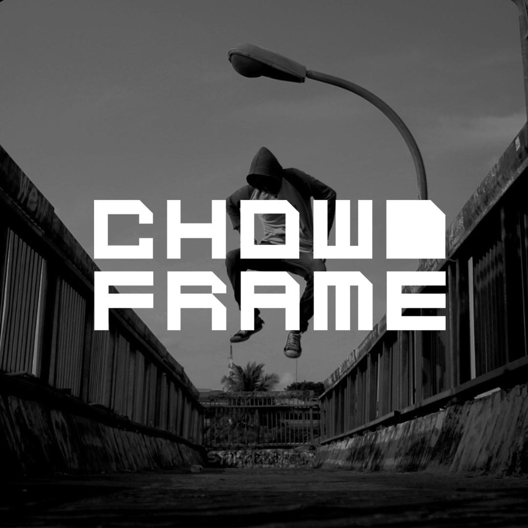 CHOWFRAME