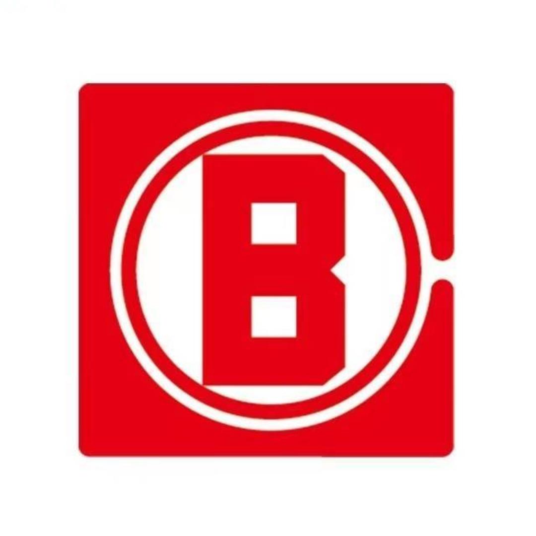 安庆中海房地产开发有限公司