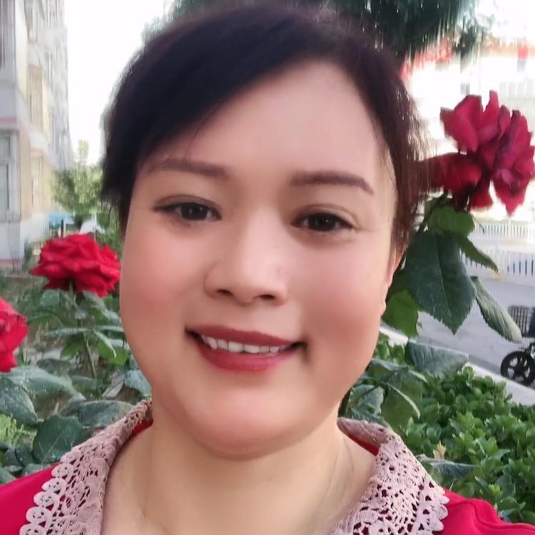 发之秀美发