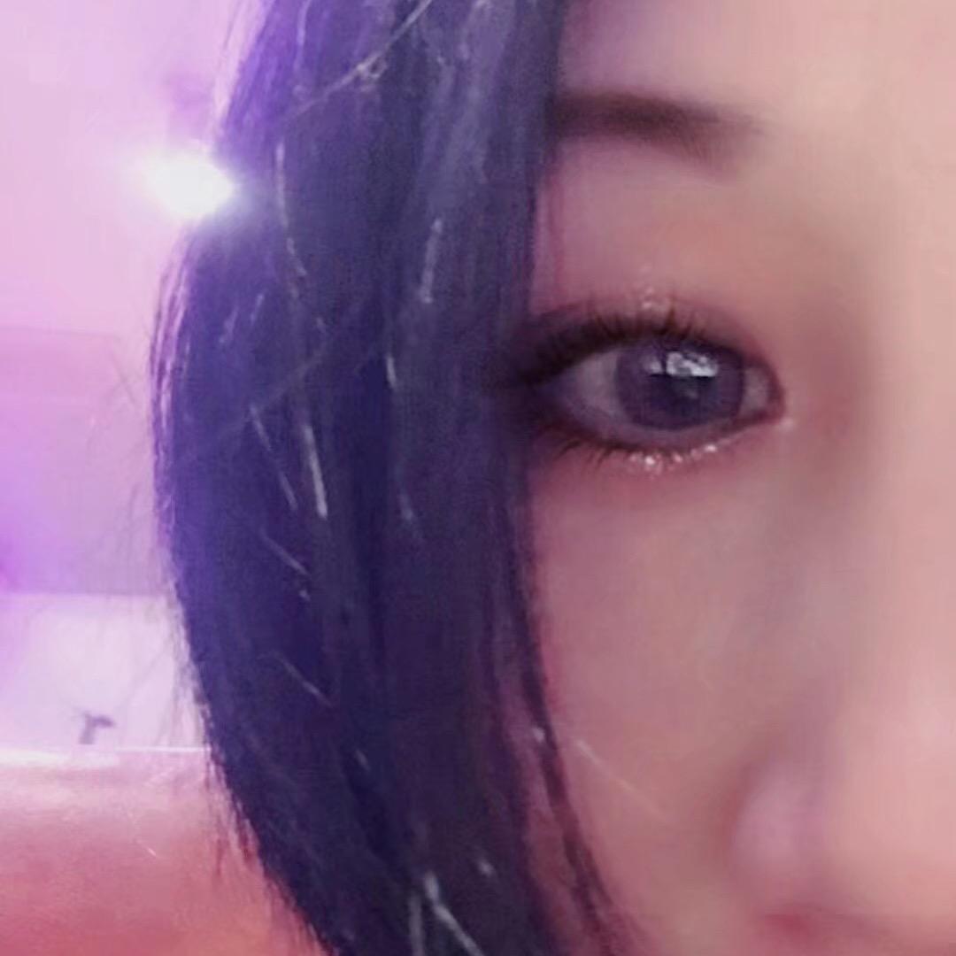 巷陌繁花❄️🍭🍭🍭