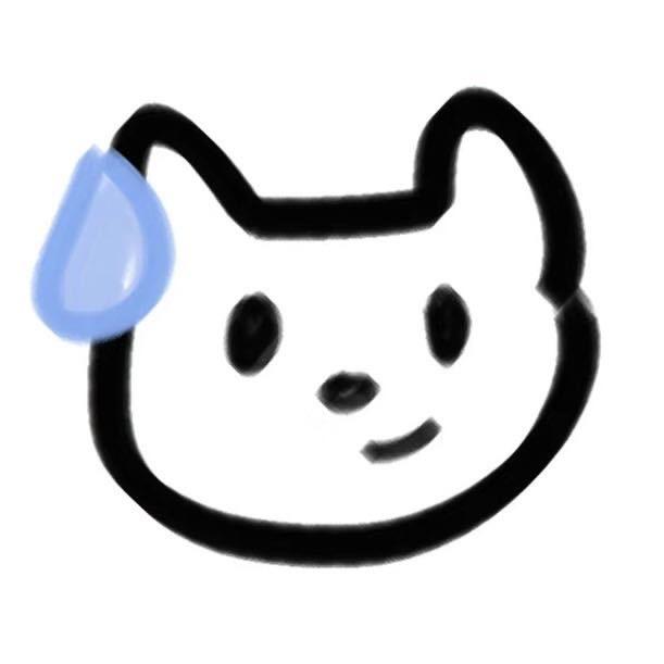 叶树人