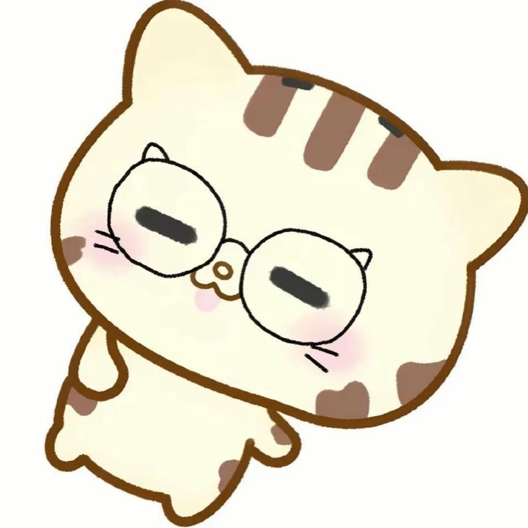 眼睛又尿尿了