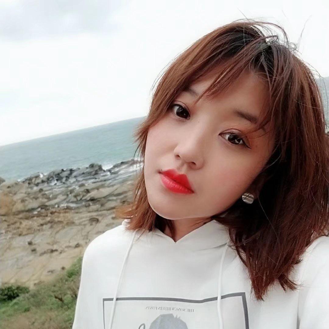 山西霍儿呀
