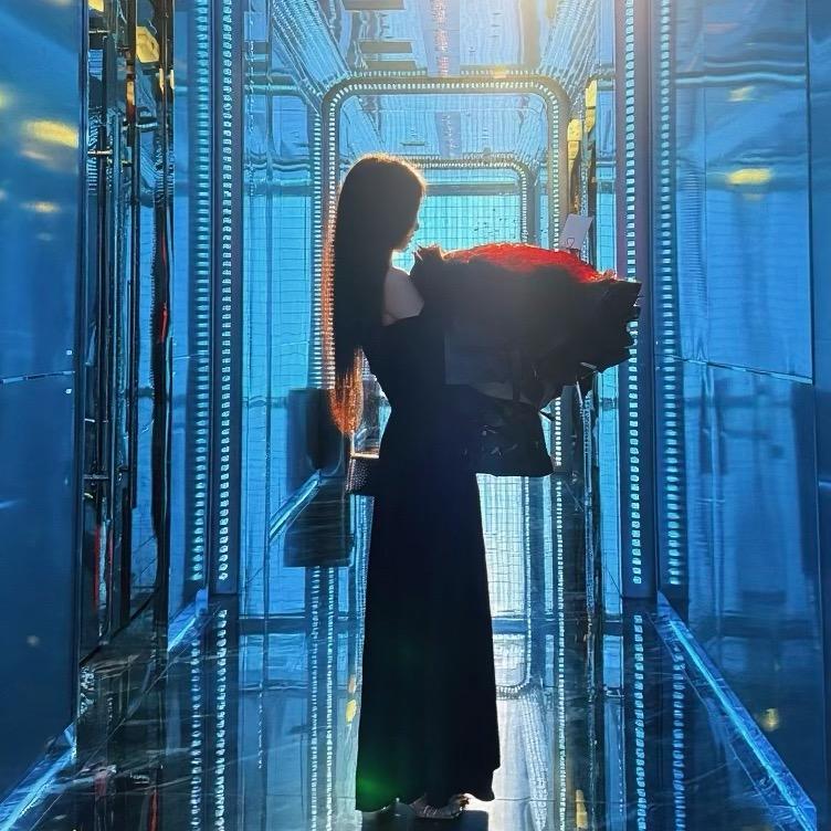 夏小沫呀゛