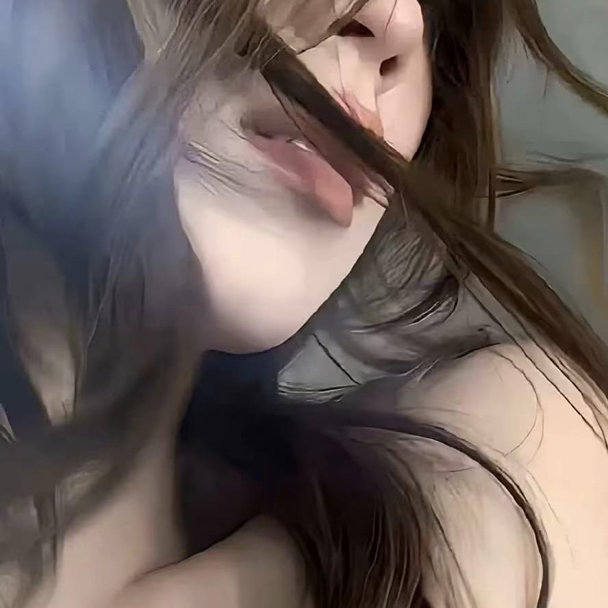 第九