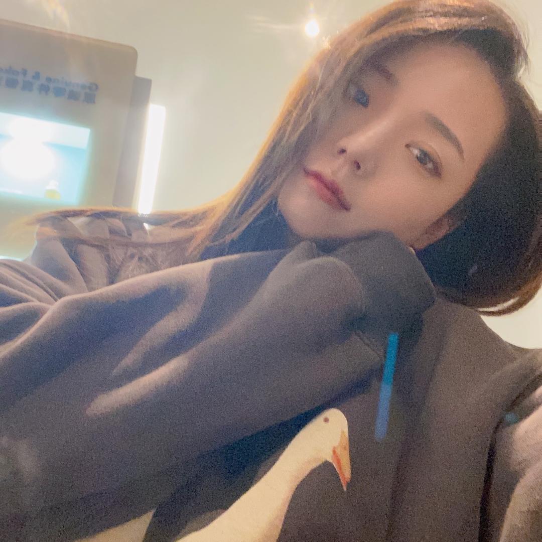 你说多久就多久