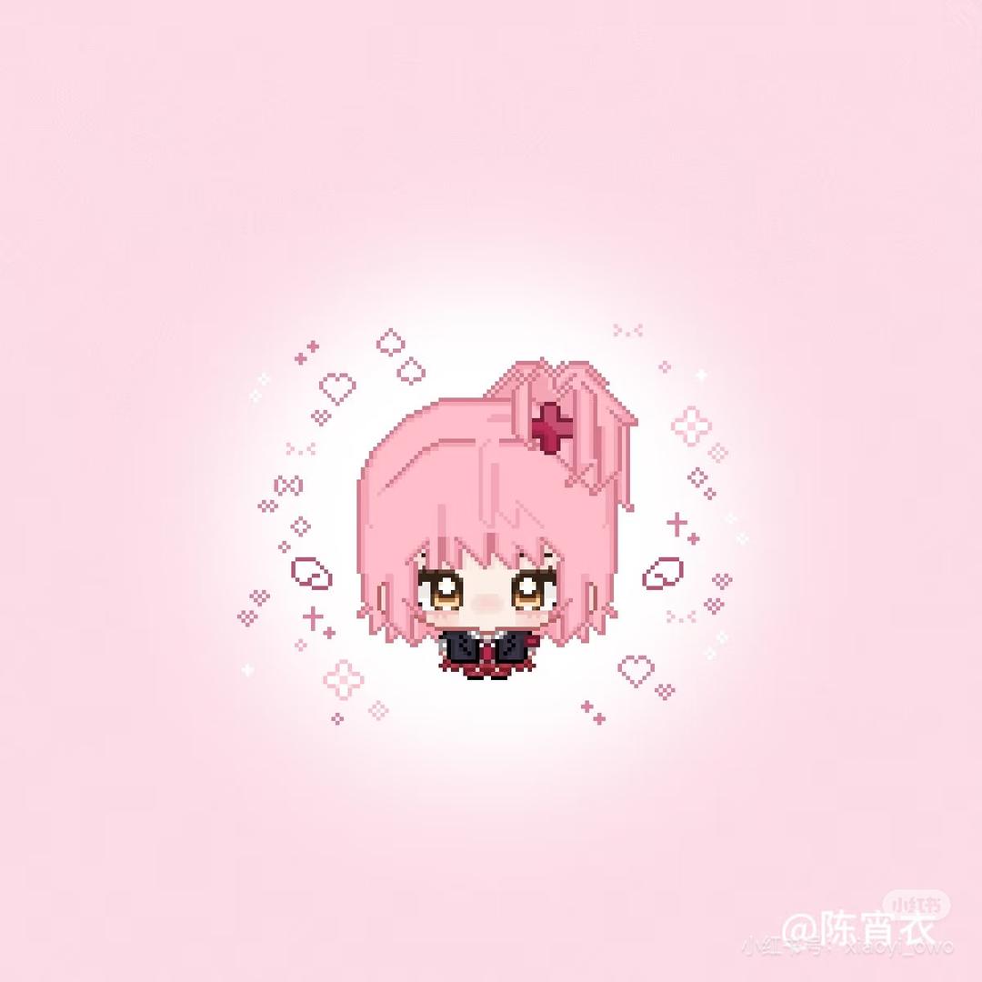 添点甜