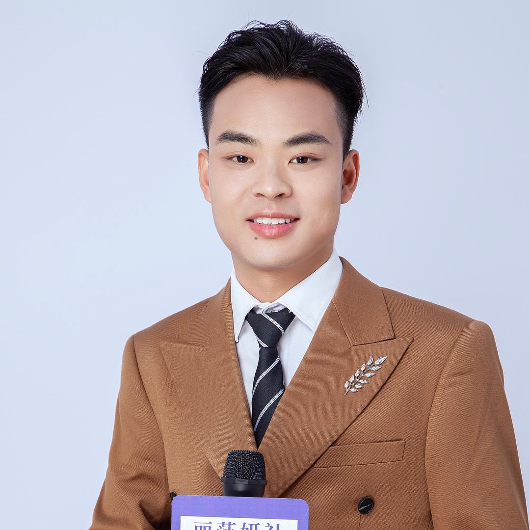 大龙聊护肤