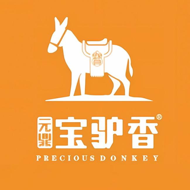 宝驴香特色食品工厂店