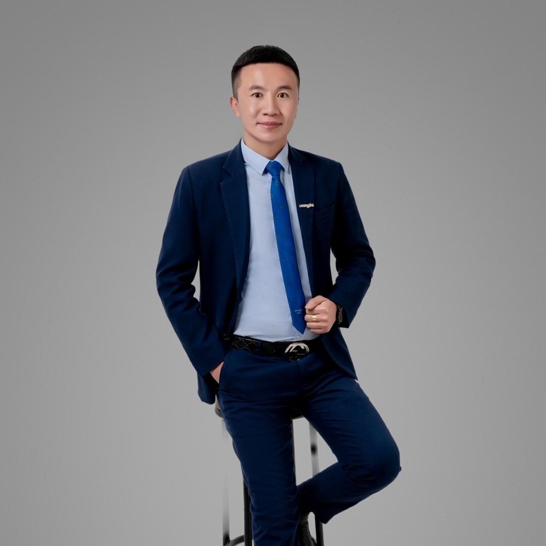 长春房产小欧
