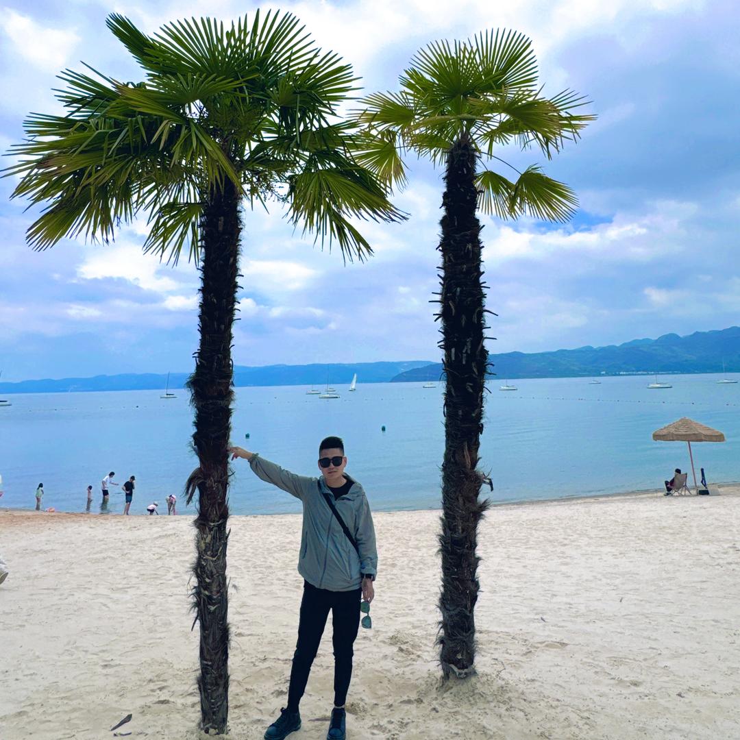 …‖还絵继续♀