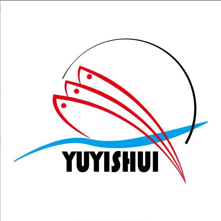 鱼易水企业店