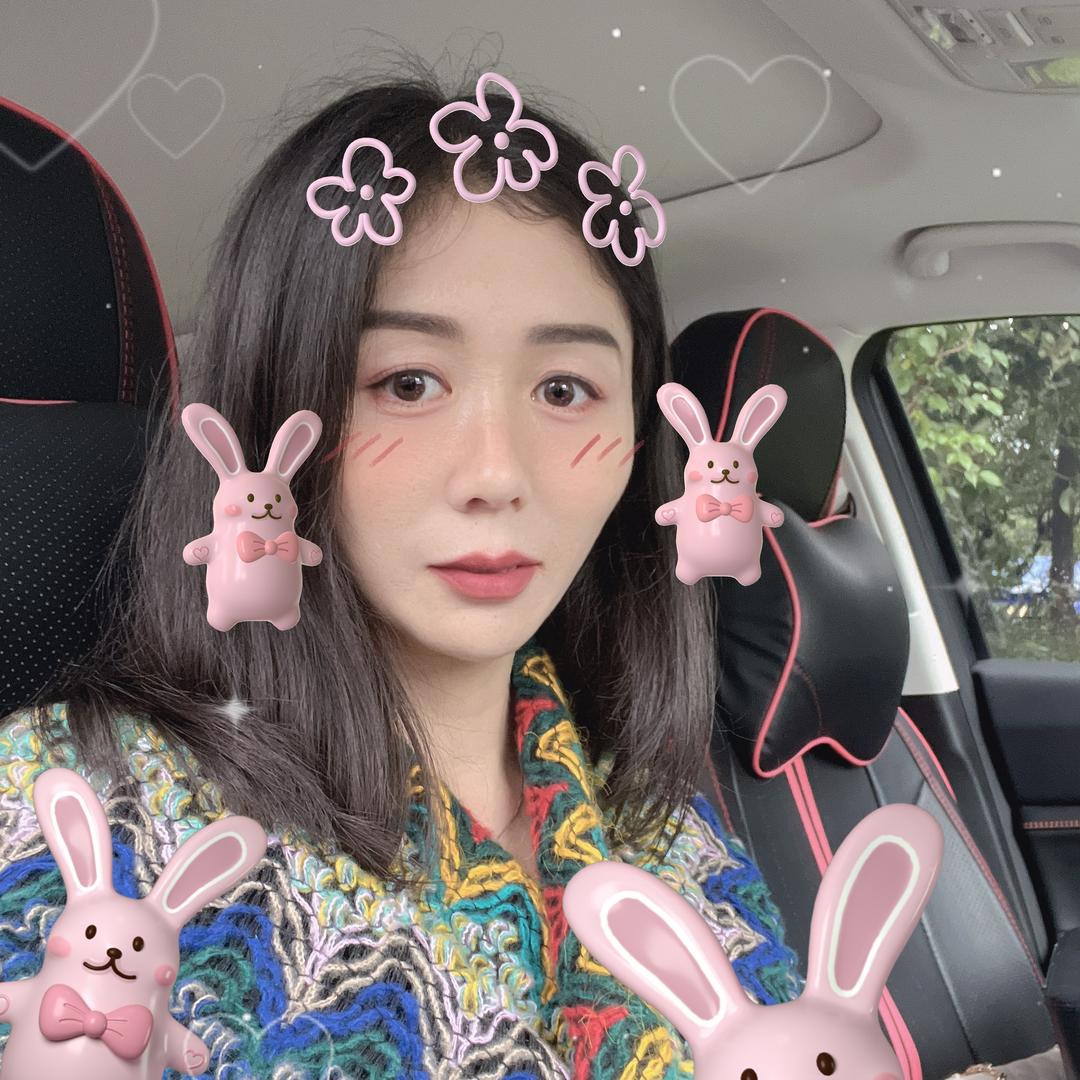 艳姐  早上7:20