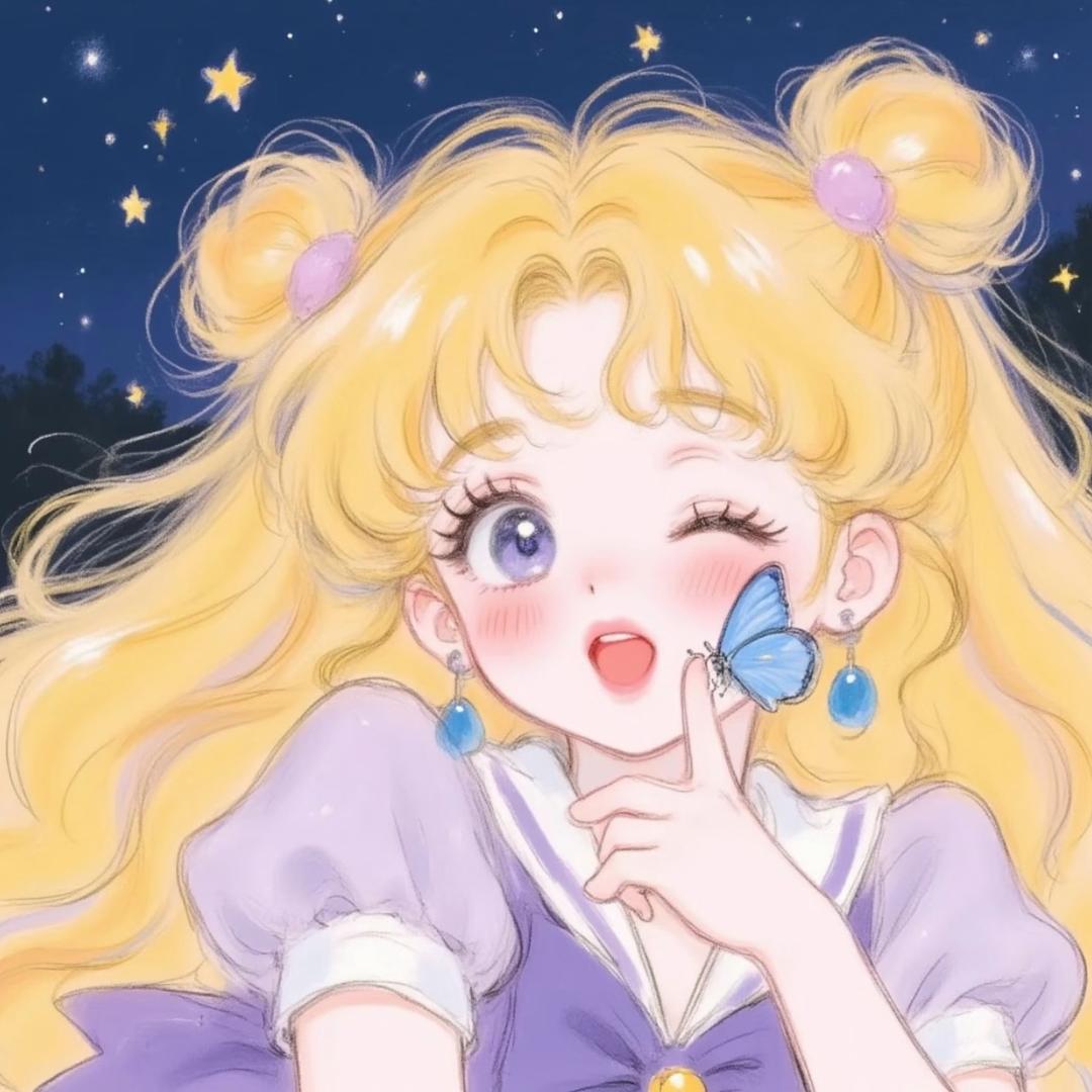 怦怦哇💓