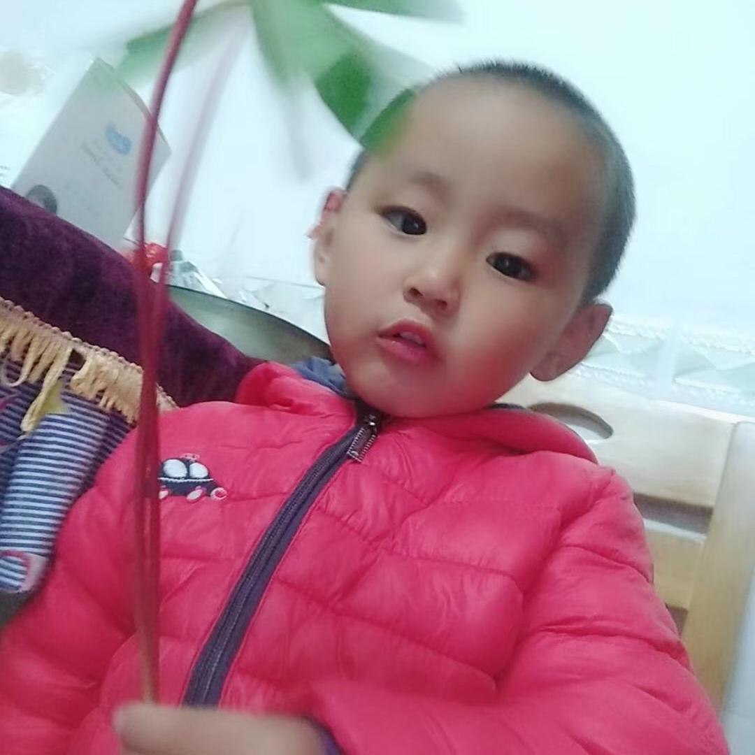 小章百货好物
